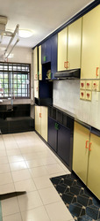 Blk 411 Sembawang Drive (Sembawang), HDB 4 Rooms #567547691